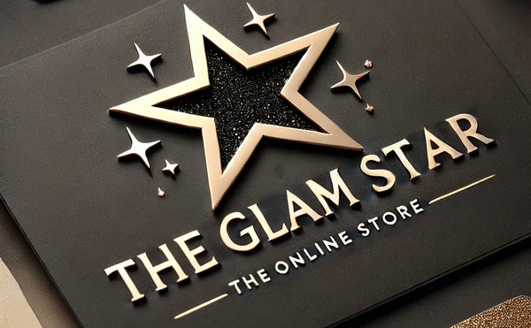 The Glam Star 